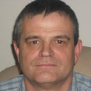 Phil McEvoy