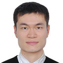Tao Li