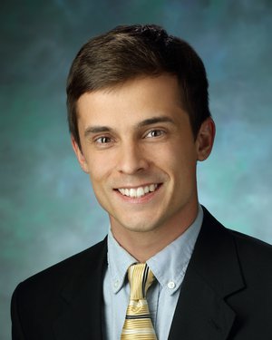 Ryan Thomas Roemmich