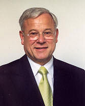 Heinz Fissan