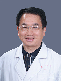Ande Li