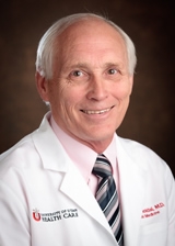 John R. Hoidal