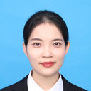 Xuejiao Meng