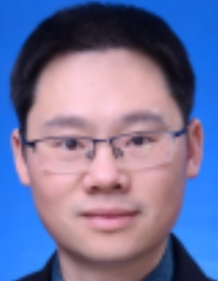 Yinhua Gu