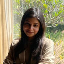 Sanshriti Chauhan