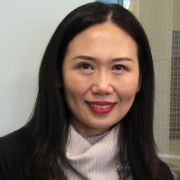 Ding Chen