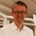 Andreas Bindl