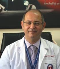 Mithat Gunaydin