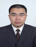 Jun Liu