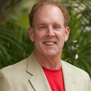 Mark Tetzlaff