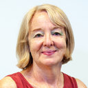 Kathryn J Bunch