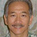 Alan H. Teramura