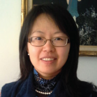 Chun Yang