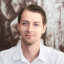 Dominik Halvonik