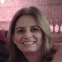 Josiane Aparecida de Souza Vendemiatti