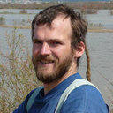 Michael Bartos