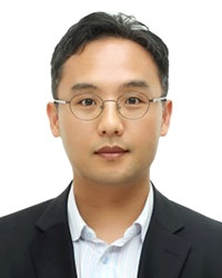 Jung-Ik Ha