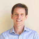 Paul Schuler