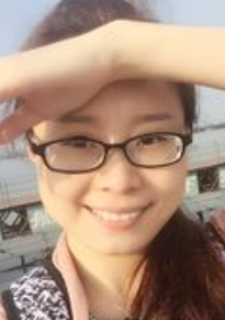 Yan Cao