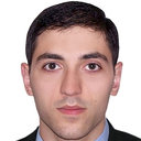 Eduard Aleksanyan
