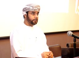 Y. Al-Mulla