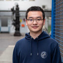 Shaolou Wei