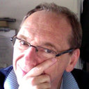 Marc Haenlin