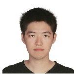 Kuanping Shang