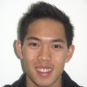An Trong Dinh Le