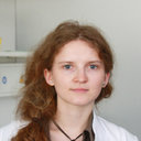 Anna Skorska