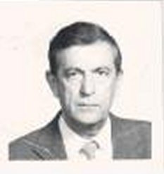Radomir Lasztity