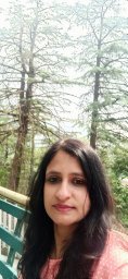shikha gupta Gupta
