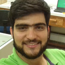 Rodolfo Sodre