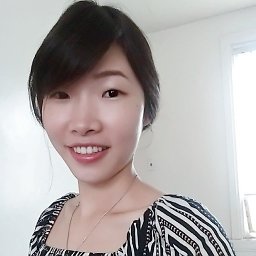 Han-Jen Lin