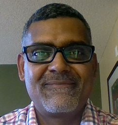 Sankara J. Subramanian