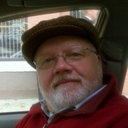 Clayton J. Bradt
