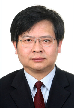 Jie Wu