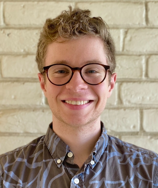 Jeffrey Gleason
