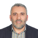 Shadi Qasem