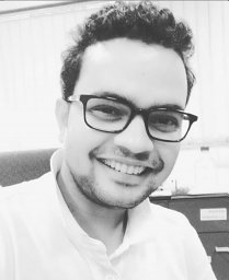 Rahul Vishvkarma