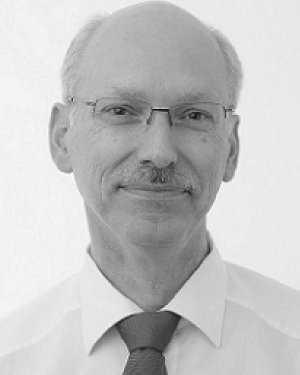 Markus Limbach