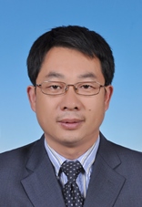 Lehua Zhang
