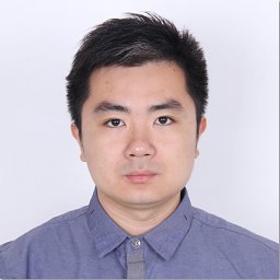 Yudong Zhang