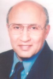 Hussein El-Kashef