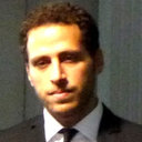 Bachir Habib