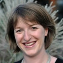 Claudia Voigt