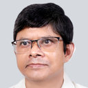 Sahadeb Sarkar
