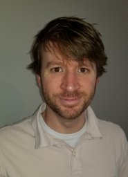 Domenico Henry J