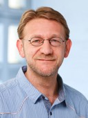 Philippe Henry Hünenberger