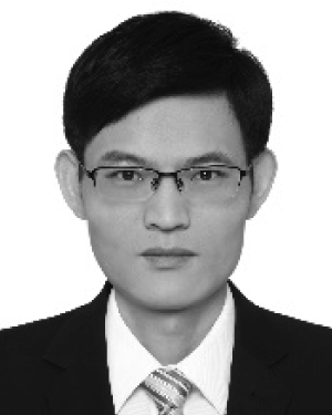 Hui Zhang